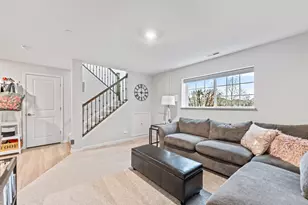 1627 Sager Way, Batavia, IL 60510 - Photo 25