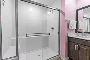 1627 Sager Way, Batavia, IL 60510 - Photo 21