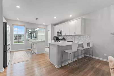 1627 Sager Way, Batavia, IL 60510 - Photo 3