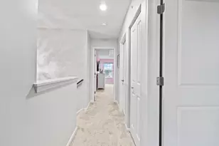 1627 Sager Way, Batavia, IL 60510 - Photo 17