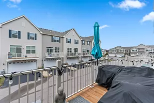 1627 Sager Way, Batavia, IL 60510 - Photo 15