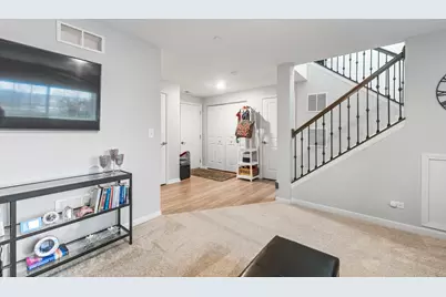 1627 Sager Way, Batavia, IL 60510 - Photo 27