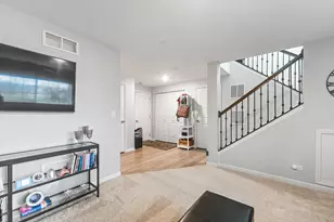 1627 Sager Way, Batavia, IL 60510 - Photo 27