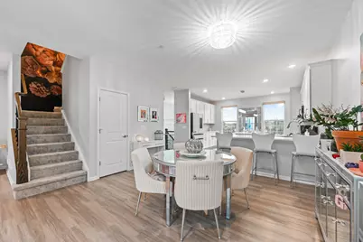 1627 Sager Way, Batavia, IL 60510 - Photo 9