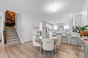 1627 Sager Way, Batavia, IL 60510 - Photo 9