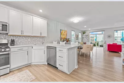 1627 Sager Way, Batavia, IL 60510 - Photo 7