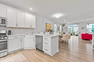 1627 Sager Way, Batavia, IL 60510 - Photo 7