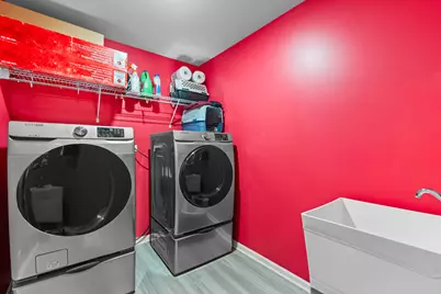 1627 Sager Way, Batavia, IL 60510 - Photo 29