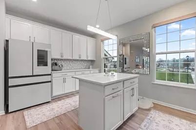 1627 Sager Way, Batavia, IL 60510 - Photo 5