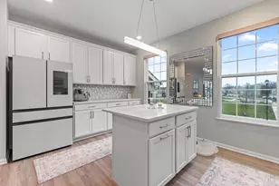 1627 Sager Way, Batavia, IL 60510 - Photo 5