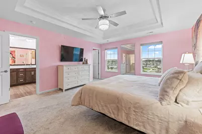 1627 Sager Way, Batavia, IL 60510 - Photo 19