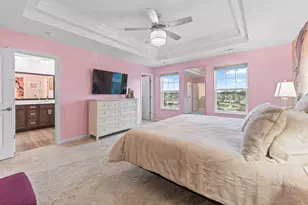 1627 Sager Way, Batavia, IL 60510 - Photo 19