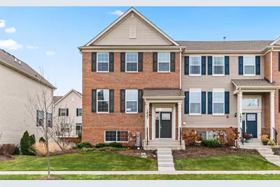 1627 Sager Way, Batavia, IL 60510 - Photo 1