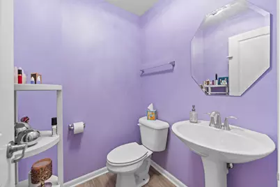 1627 Sager Way, Batavia, IL 60510 - Photo 13