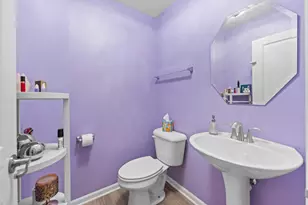 1627 Sager Way, Batavia, IL 60510 - Photo 13