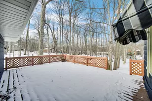 11040 W Cleveland Rd, Mokena, IL 60448 - Photo 5