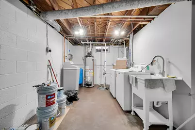 11040 W Cleveland Road, Mokena, IL 60448 - Photo 13