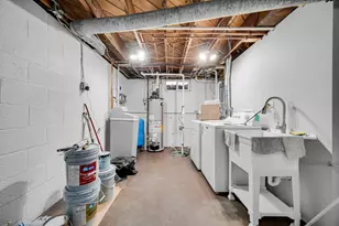 11040 W Cleveland Rd, Mokena, IL 60448 - Photo 13