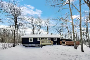 11040 W Cleveland Rd, Mokena, IL 60448 - Photo 3