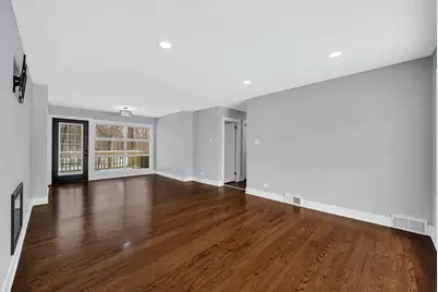 11040 W Cleveland Road, Mokena, IL 60448 - Photo 19