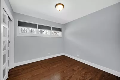 11040 W Cleveland Road, Mokena, IL 60448 - Photo 23