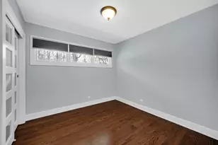 11040 W Cleveland Rd, Mokena, IL 60448 - Photo 23