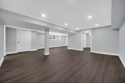 11040 W Cleveland Road, Mokena, IL 60448 - Photo 7