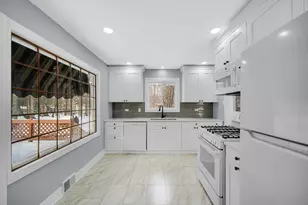 11040 W Cleveland Rd, Mokena, IL 60448 - Photo 15