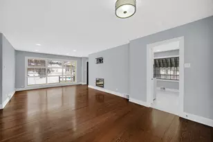 11040 W Cleveland Rd, Mokena, IL 60448 - Photo 17