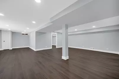 11040 W Cleveland Road, Mokena, IL 60448 - Photo 11