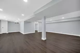 11040 W Cleveland Rd, Mokena, IL 60448 - Photo 11