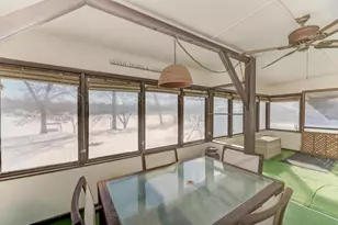 33709 S West River Rd, Wilmington, IL 60481 - Photo 21