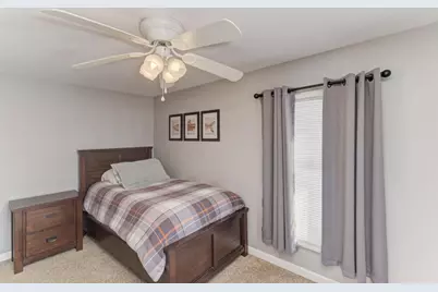 33709 S West River Road, Wilmington, IL 60481 - Photo 15