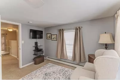 33709 S West River Road, Wilmington, IL 60481 - Photo 13