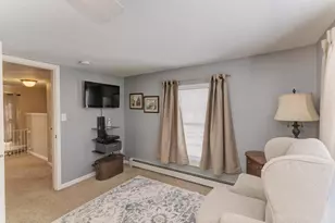 33709 S West River Rd, Wilmington, IL 60481 - Photo 13