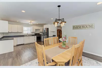 33709 S West River Road, Wilmington, IL 60481 - Photo 11