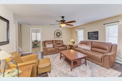 33709 S West River Road, Wilmington, IL 60481 - Photo 5