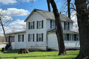 33709 S West River Rd, Wilmington, IL 60481 - Photo 27