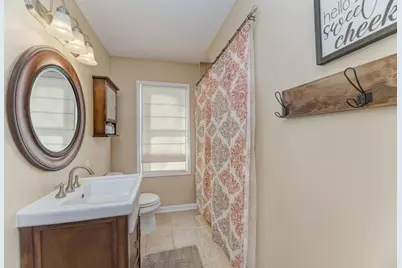 33709 S West River Road, Wilmington, IL 60481 - Photo 17