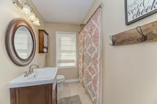 33709 S West River Rd, Wilmington, IL 60481 - Photo 17