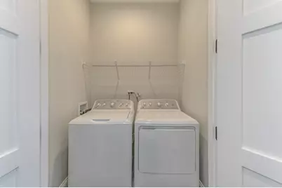 [Address not provided], Elmhurst, IL 60126 - Photo 15