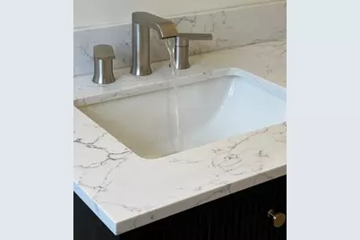 821 W Manor Court, Glenwood, IL 60425 - Photo 29