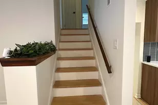 821 W Manor Ct, Glenwood, IL 60425 - Photo 21