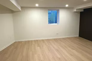 821 W Manor Ct, Glenwood, IL 60425 - Photo 45