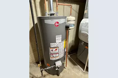 821 W Manor Court, Glenwood, IL 60425 - Photo 45