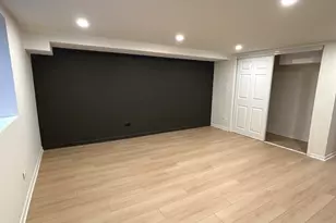 821 W Manor Ct, Glenwood, IL 60425 - Photo 45