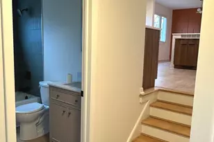 821 W Manor Ct, Glenwood, IL 60425 - Photo 33