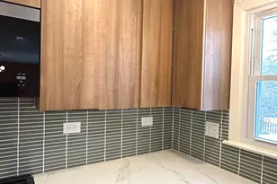 821 W Manor Ct, Glenwood, IL 60425 - Photo 15