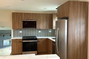 821 W Manor Ct, Glenwood, IL 60425 - Photo 13