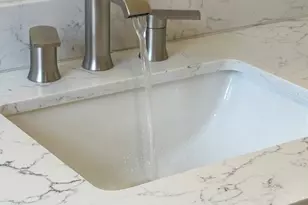 821 W Manor Ct, Glenwood, IL 60425 - Photo 29